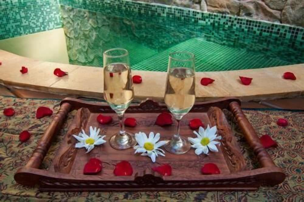 Фото Estalagem Wiesbaden