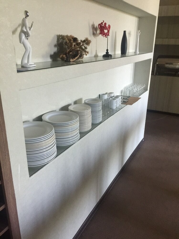 Фото Отель Sea View Тбилиси