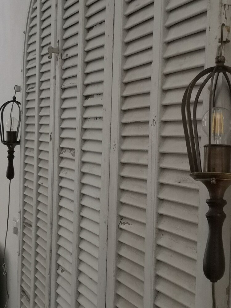 Фото Theresa Sulla Collina