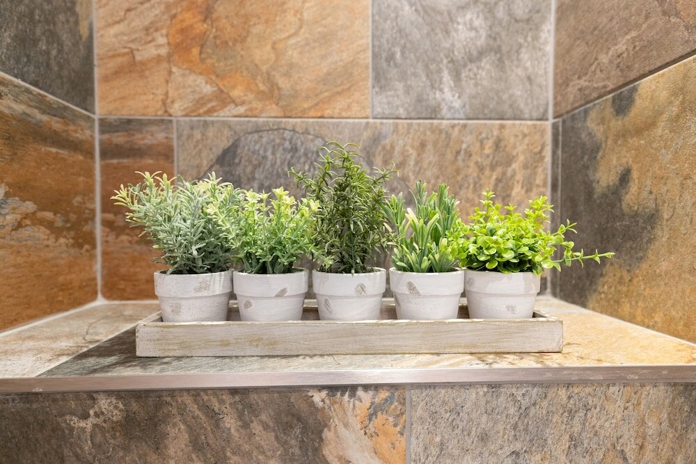 Фото Hc Property - The Byre