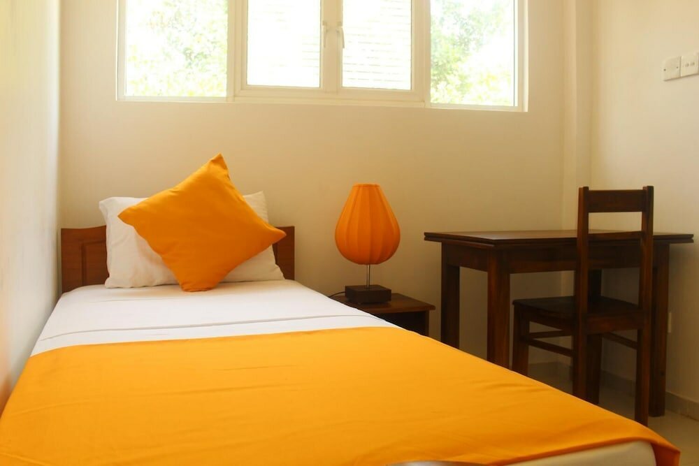 Фото Haggai - Tourist Bangalow