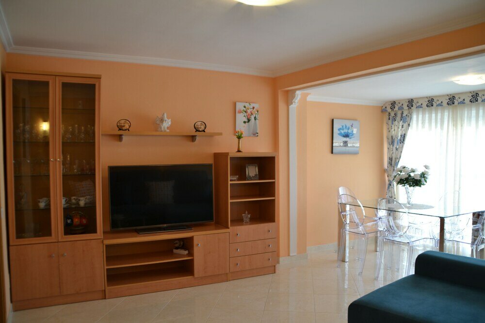 Фото Coblanca 3 - 12.4 by Sonneil Rentals