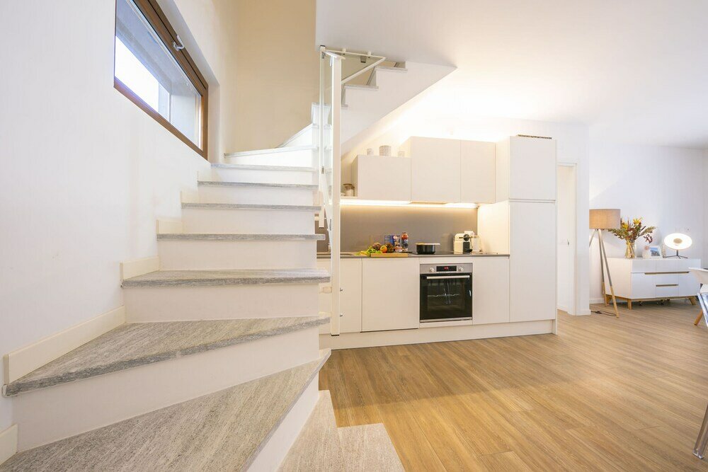 Фото Bella Argegno