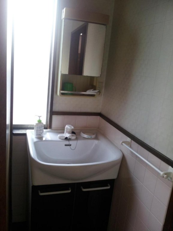 Фото Imazato Ryokan