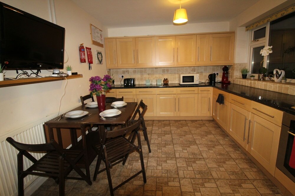 Фото Atchison Gardens