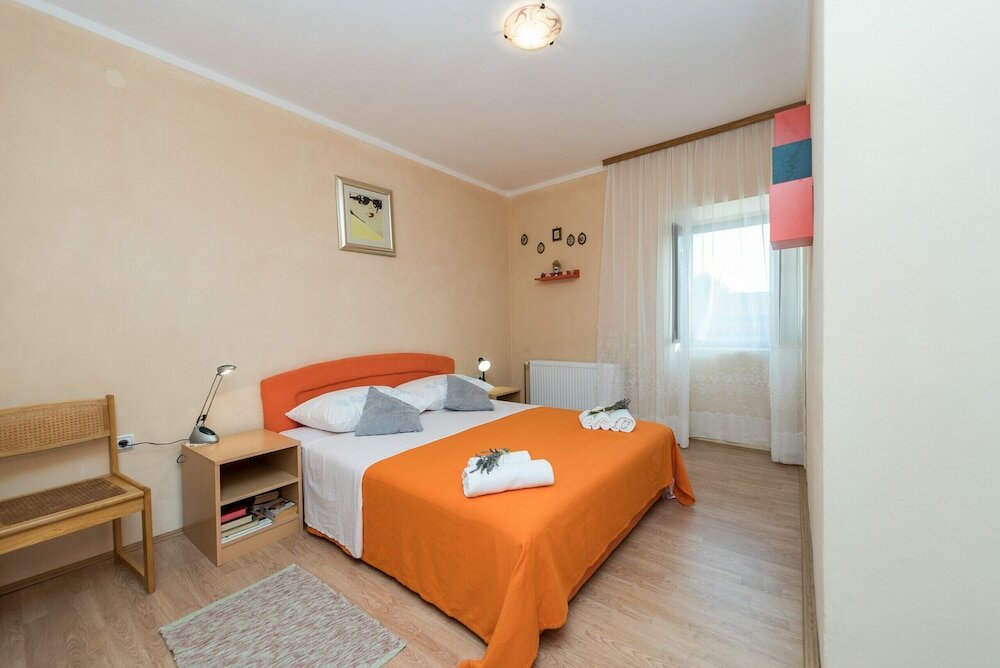 Фото Villa Petrovi Dvori