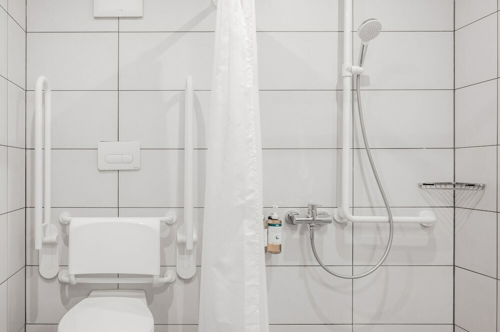 Фото Numa i Viktoria Apartments