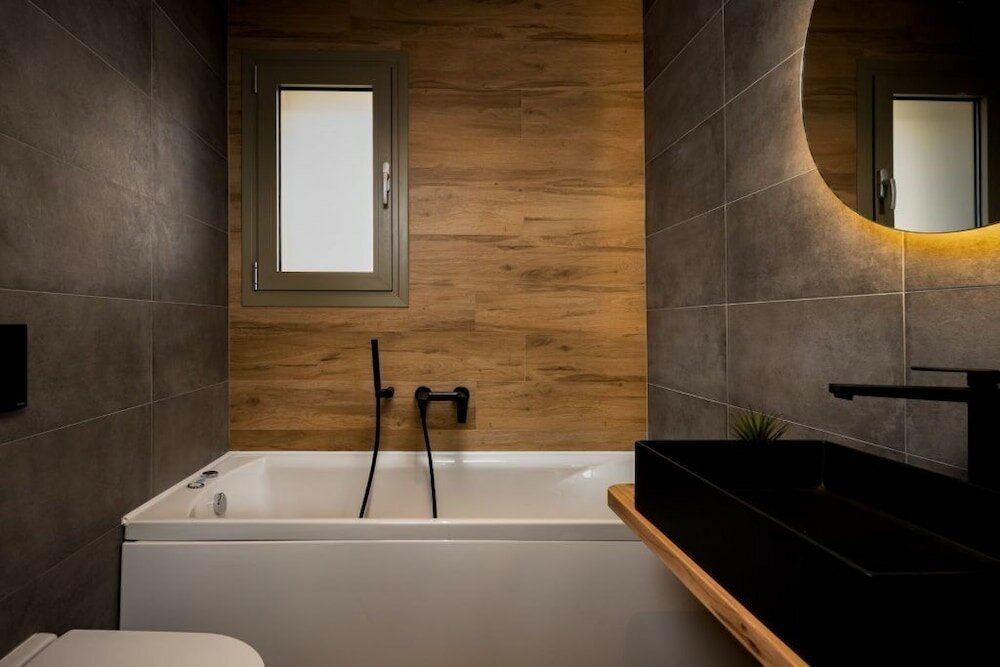 Фото Costa D' Ifesto