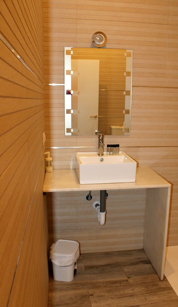 Фото Doble S - San Eloy