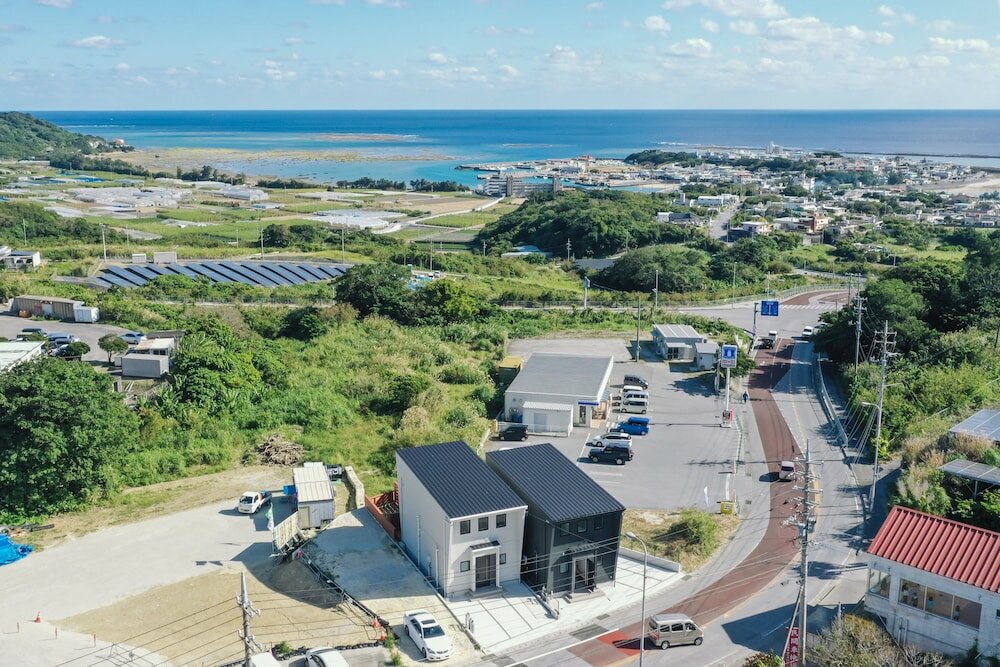 Фото Private villa Resonanjo Eden