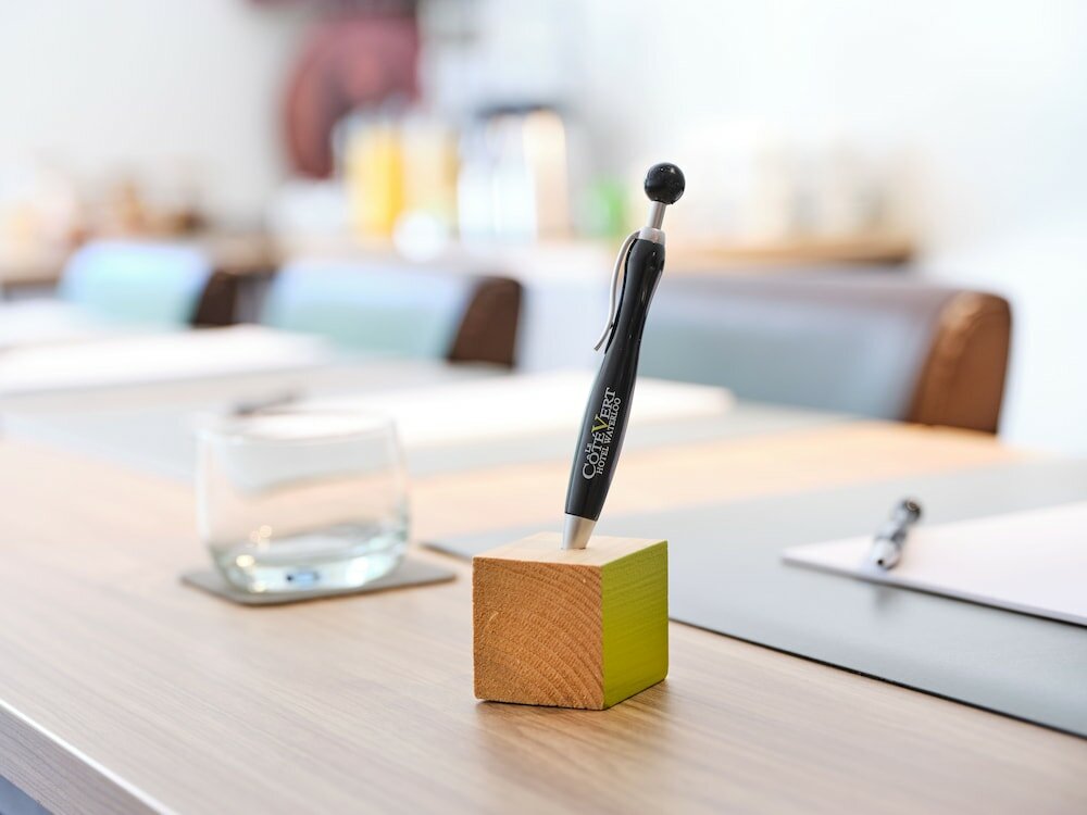 Фото Le Côté Vert