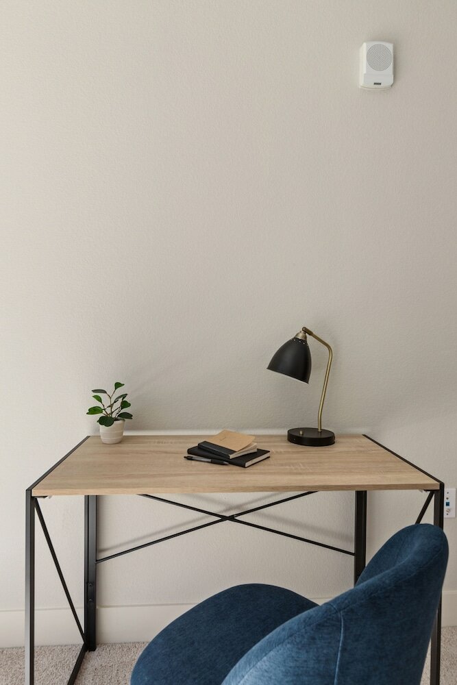 Фото Kasa Rino Denver