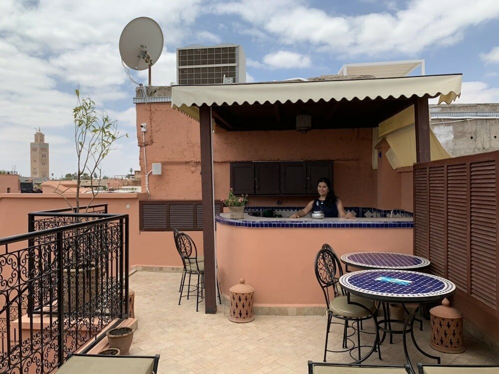 Фото 34590468220