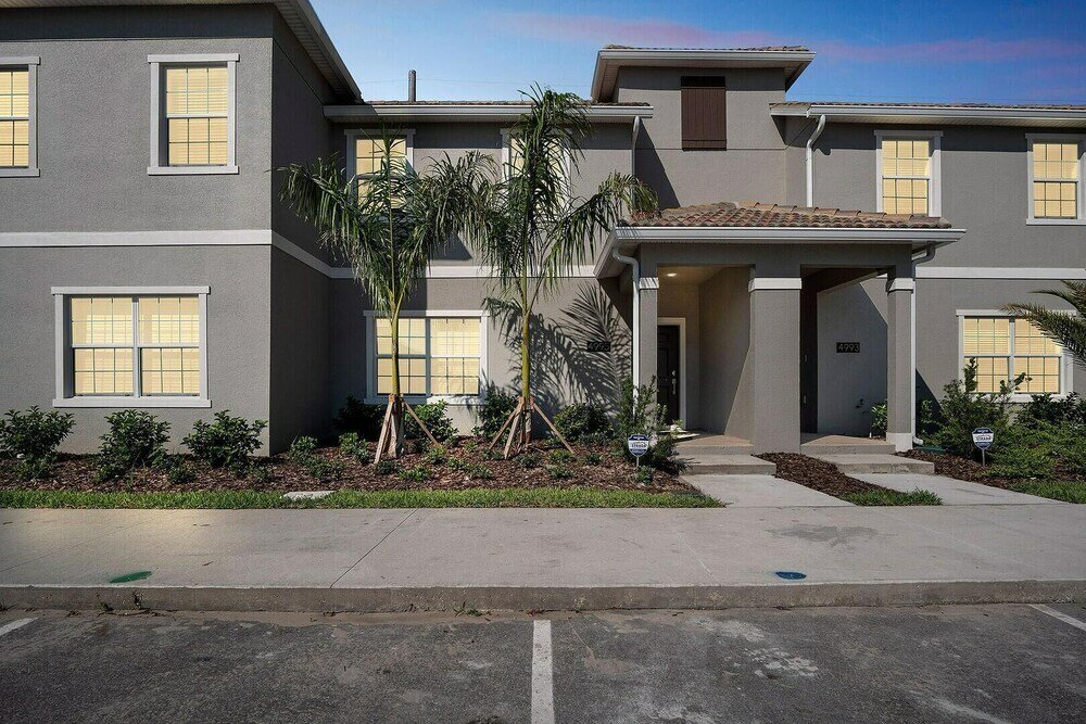 Фото 4995wa - Storey Lake