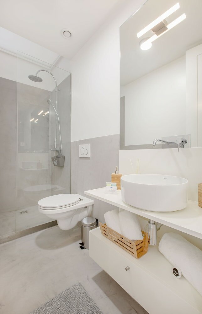 Фото Invicta City Studio