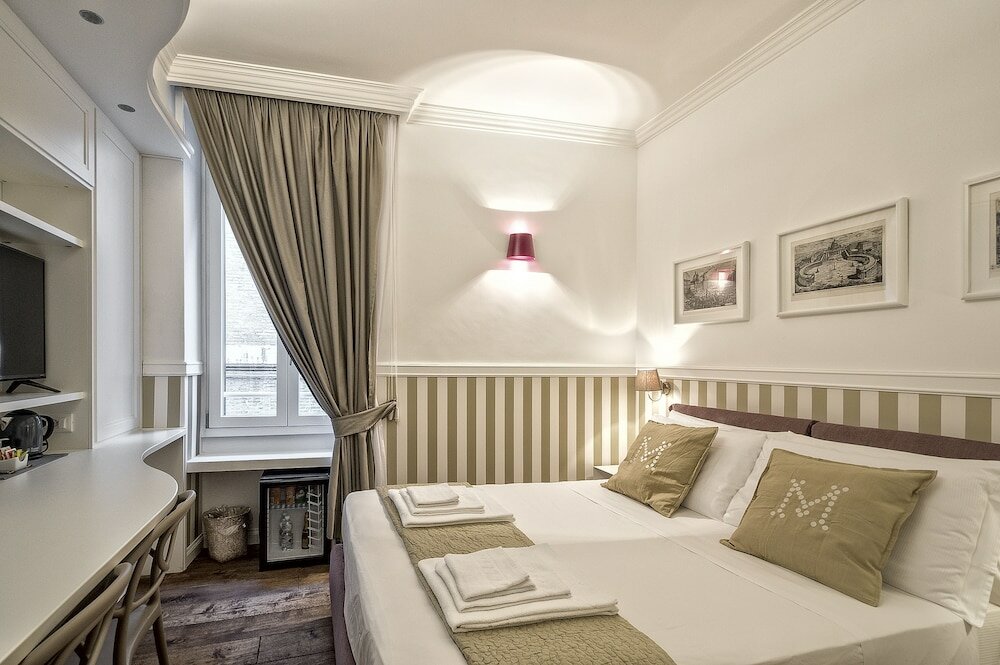 Фото Magenta Collection Sant'Anna