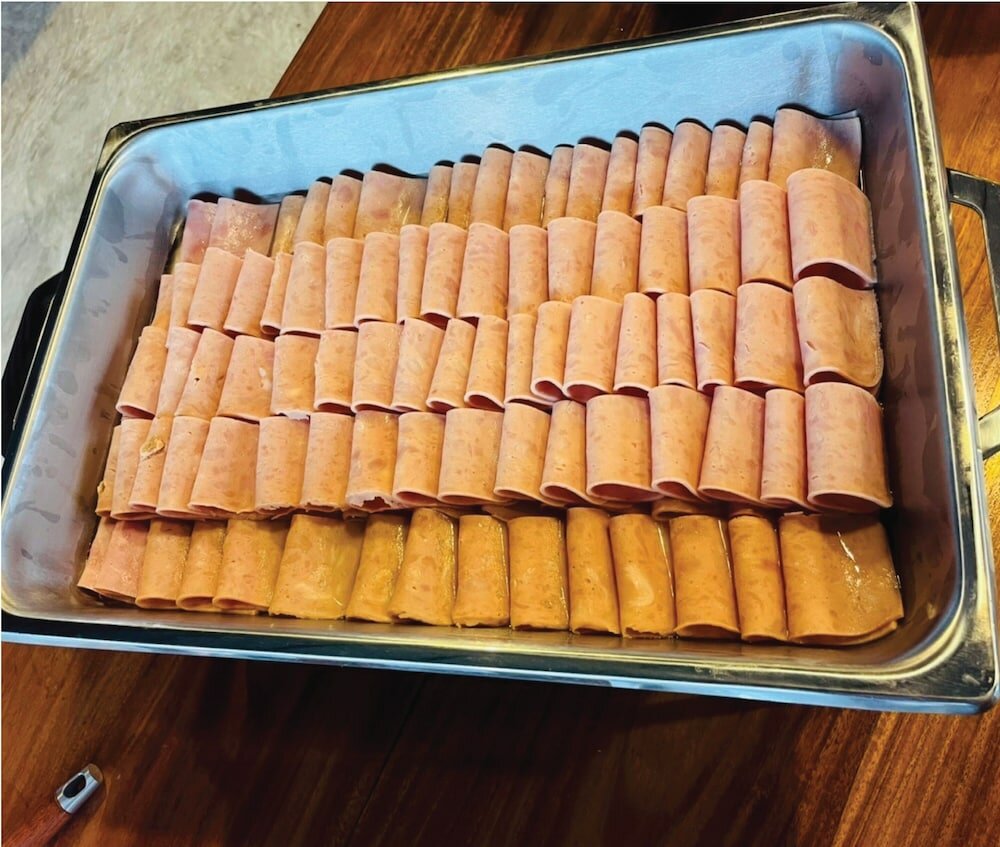 Фото Pitchaya Resort Rayong