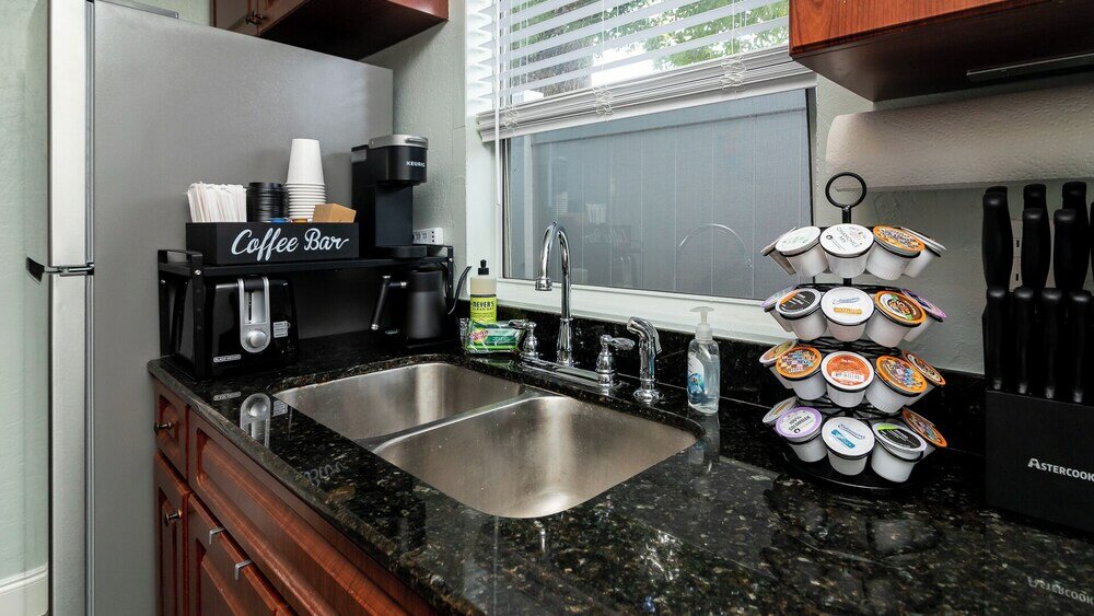 Фото Midtown Sea Esta