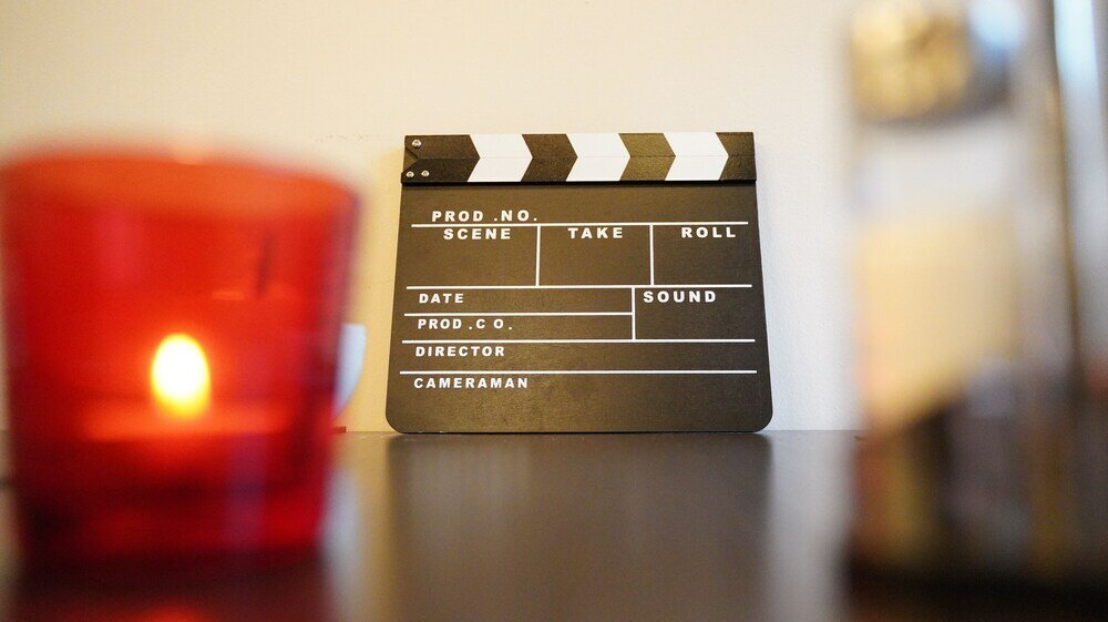 Фото Amical Hotel Hagen