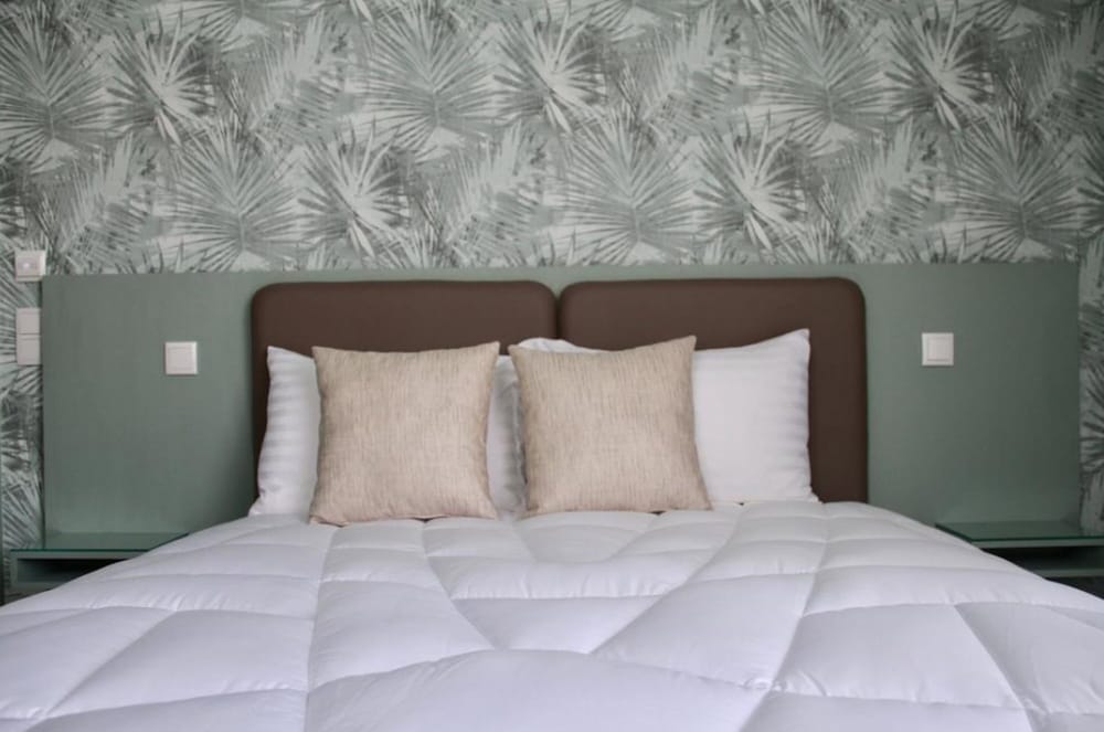 Фото A Rendilheira Boutique Hotel