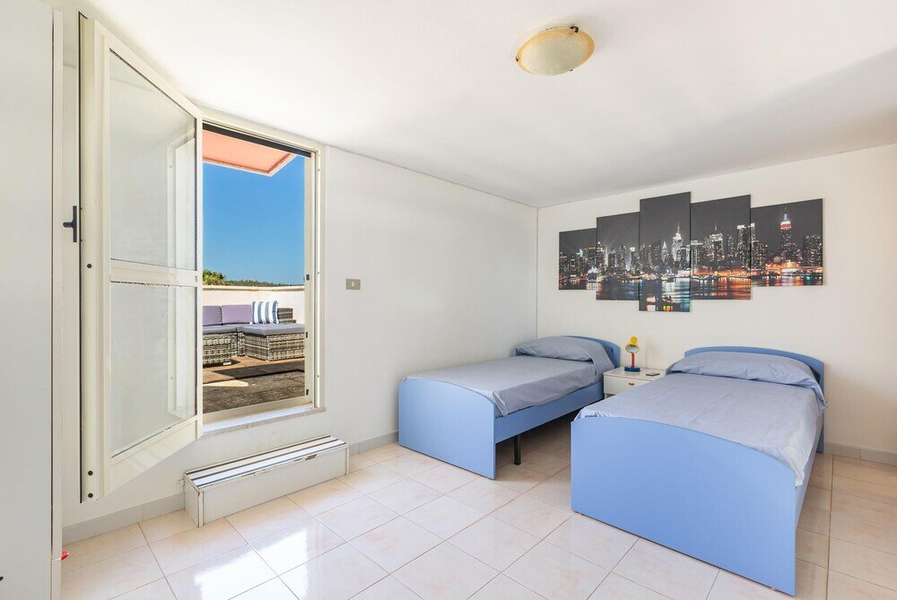 Фото 3382 Casa Aleandre by Barbarhouse