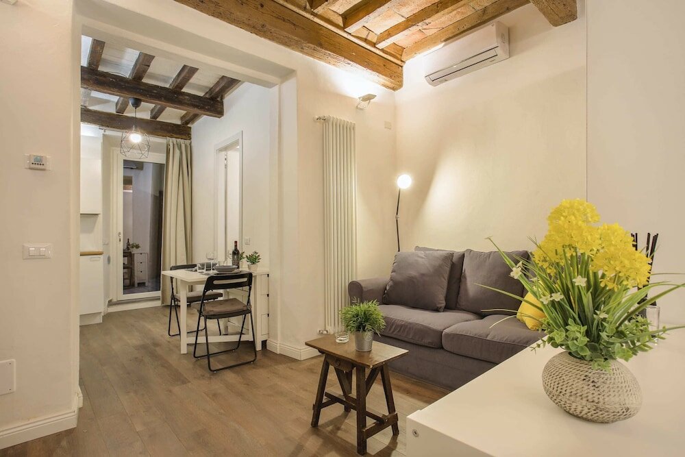 Фото La Sinagoga Suite-hosted by Sweetstay