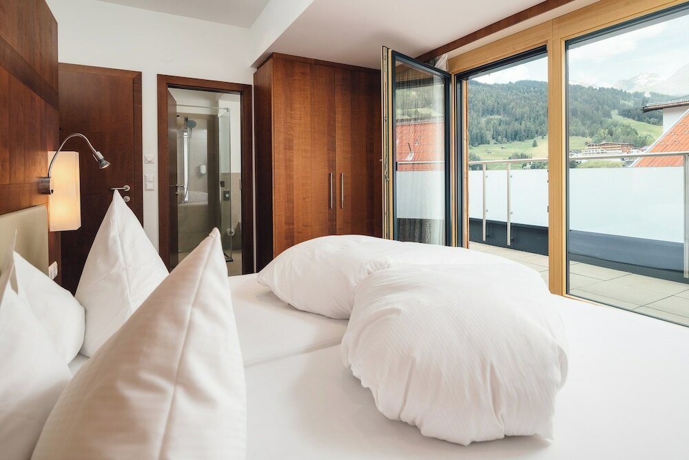 Фото Schneeweiss