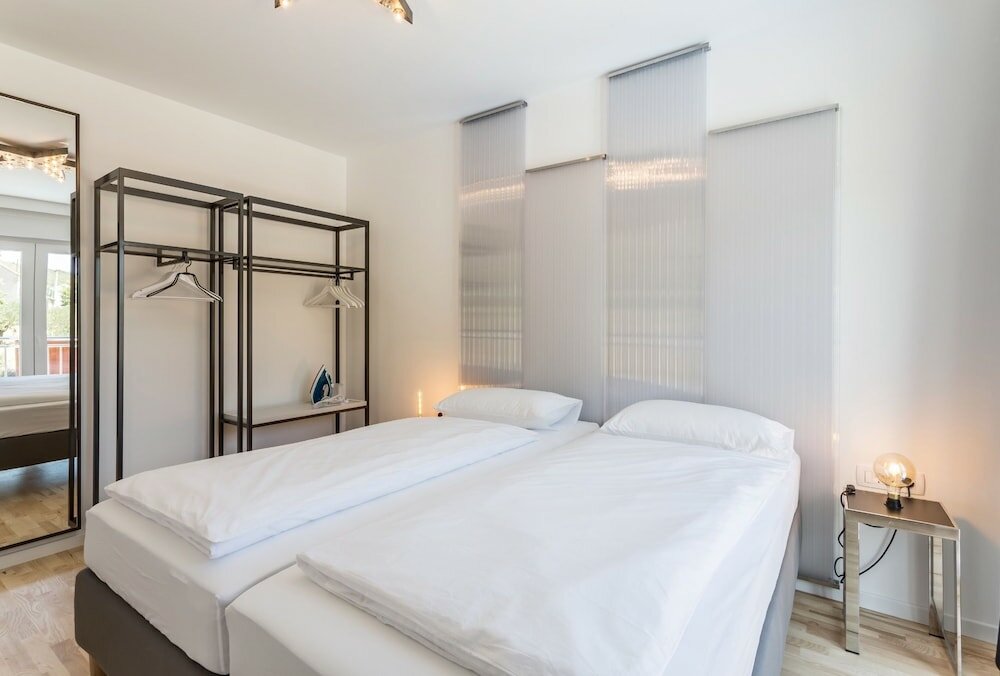 Фото Vila Mila Kastela