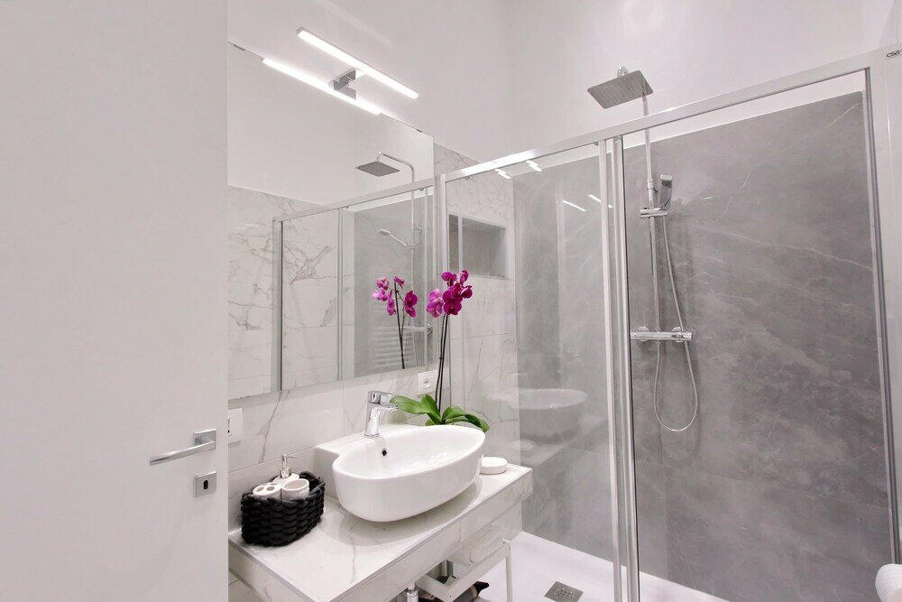 Фото Roman Holiday Colosseo