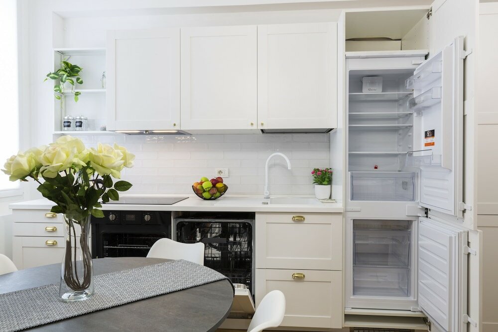 Фото NotaMi - Moro Canal Grande Navigli