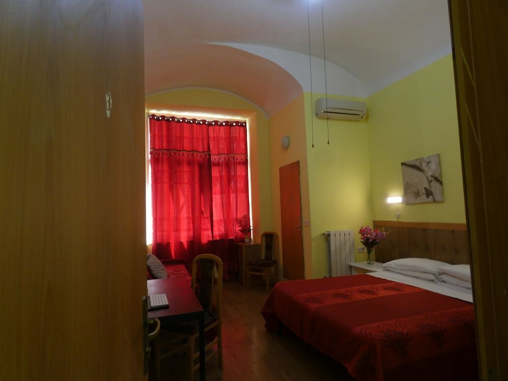 Фото Guest House Sunlight