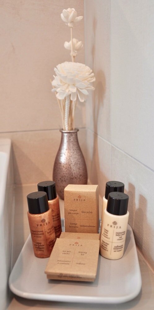 Фото The Loft Interlaken