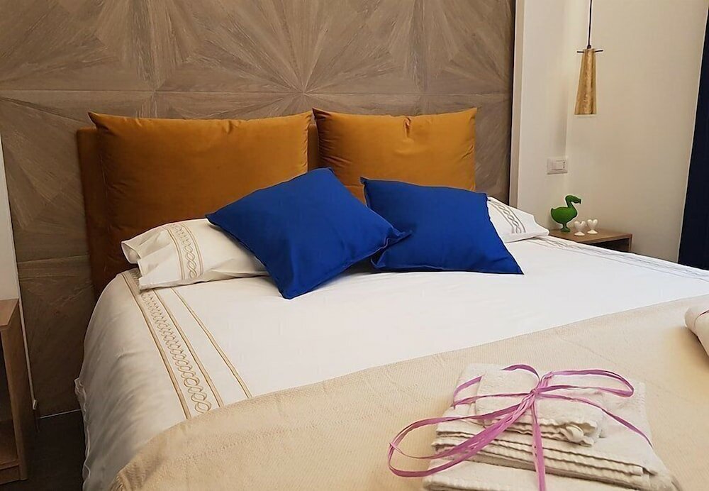 Фото My Love Suite