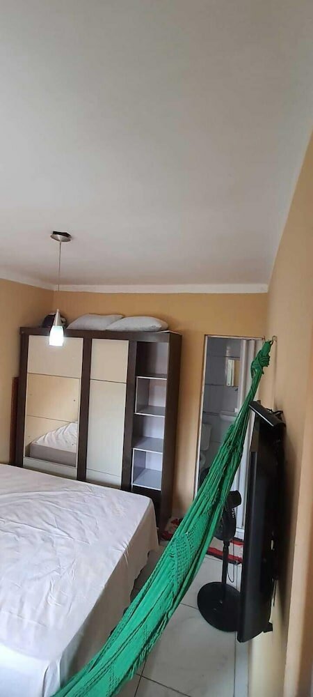 Фото Hotel res Betel combú