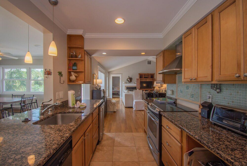 Фото 360 Wahoo Dr