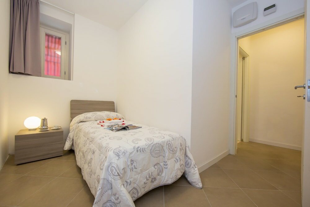 Фото Bellagio Spiaggia Due