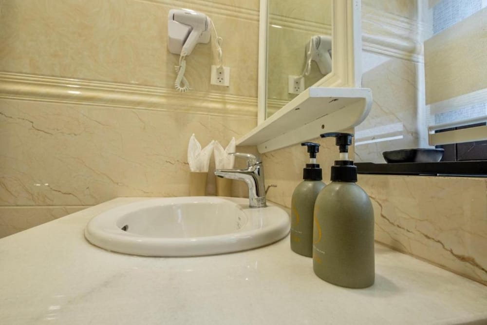 Фото Sun Diamond Hotel