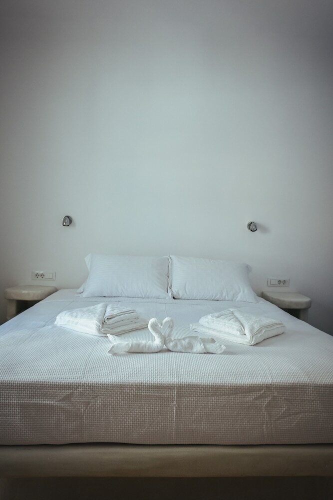 Фото Villa Kocis with Private Pool