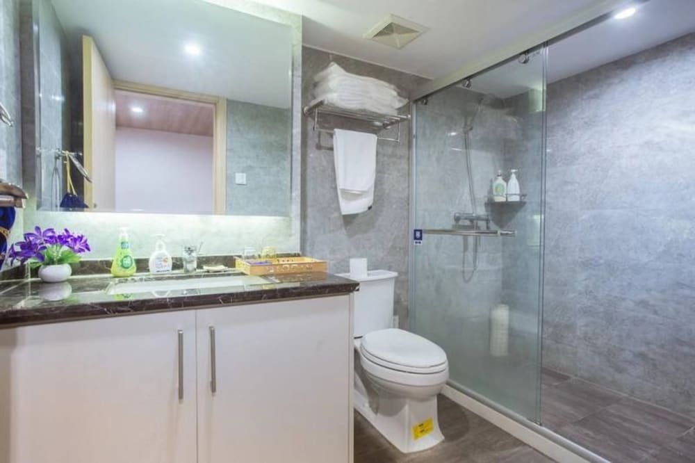 Фото Candice Hotel Apartment