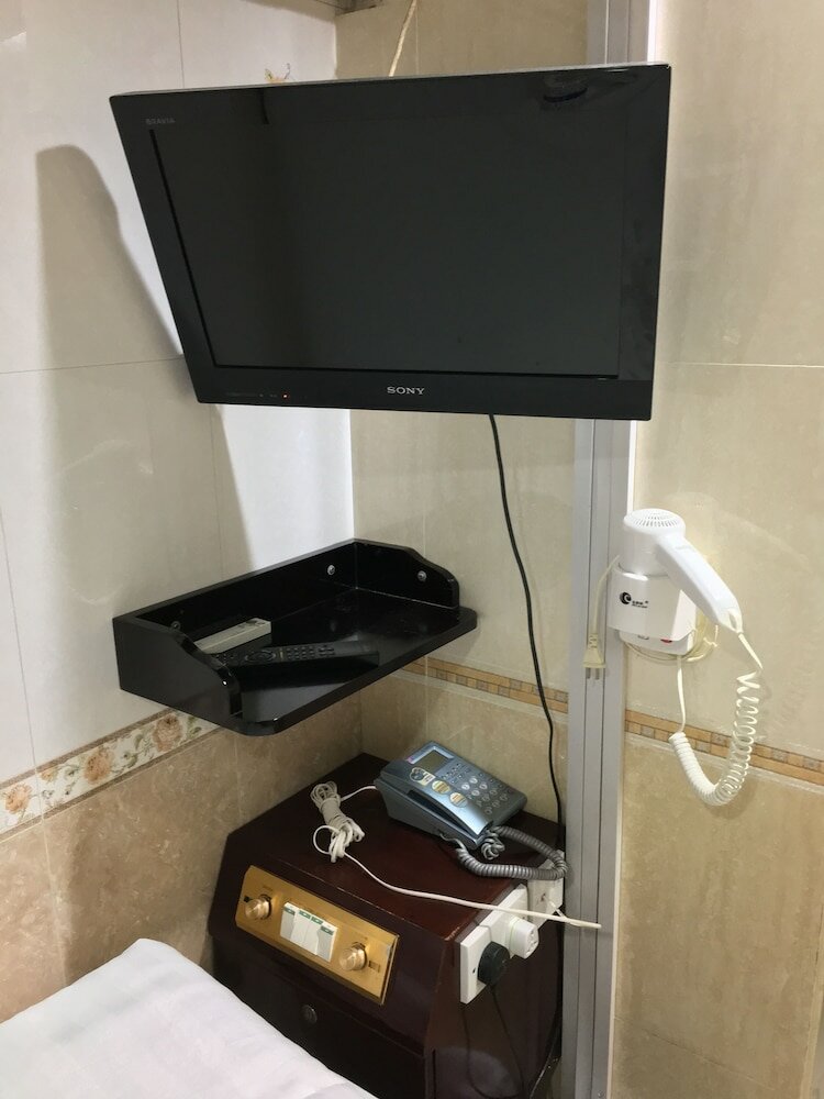 Фото Everest Hostel