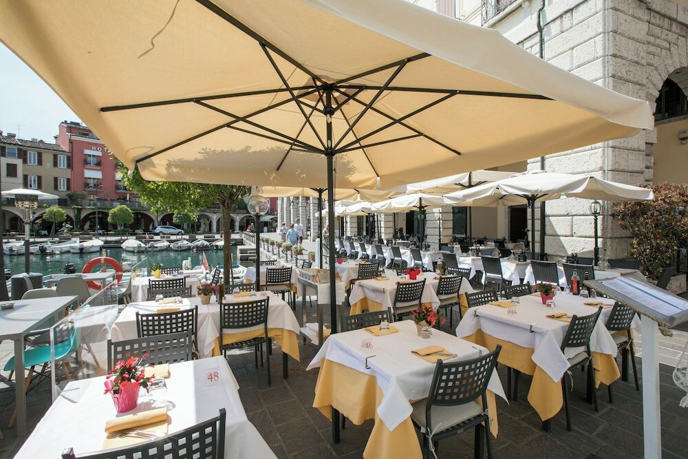 Фото Residenza Verde