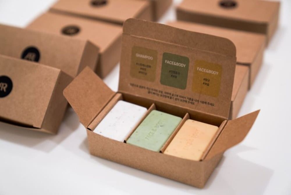 Фото Anteroom Seoul