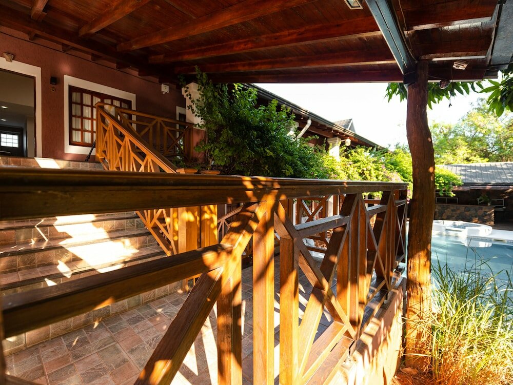 Фото Palma Real Posada