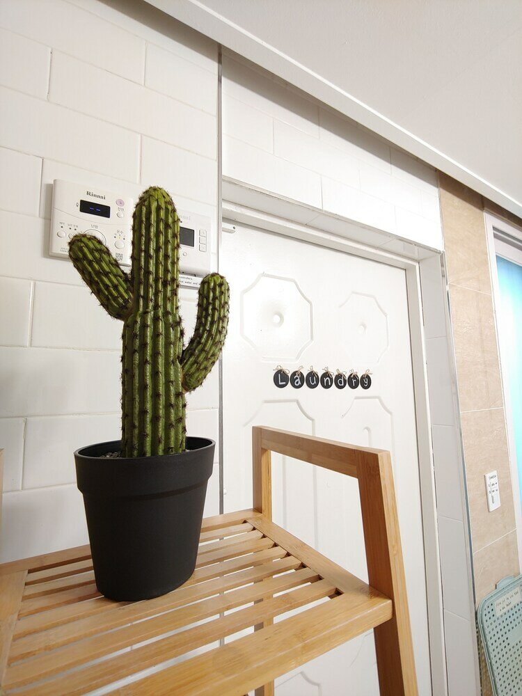 Фото Kaki - Hostel