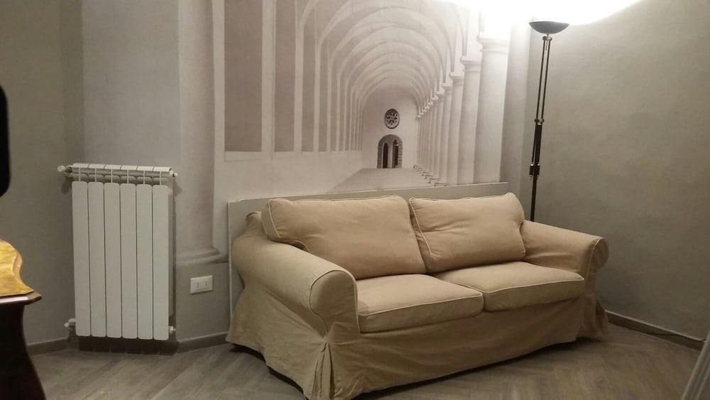 Фото Hotel San Lorenzo