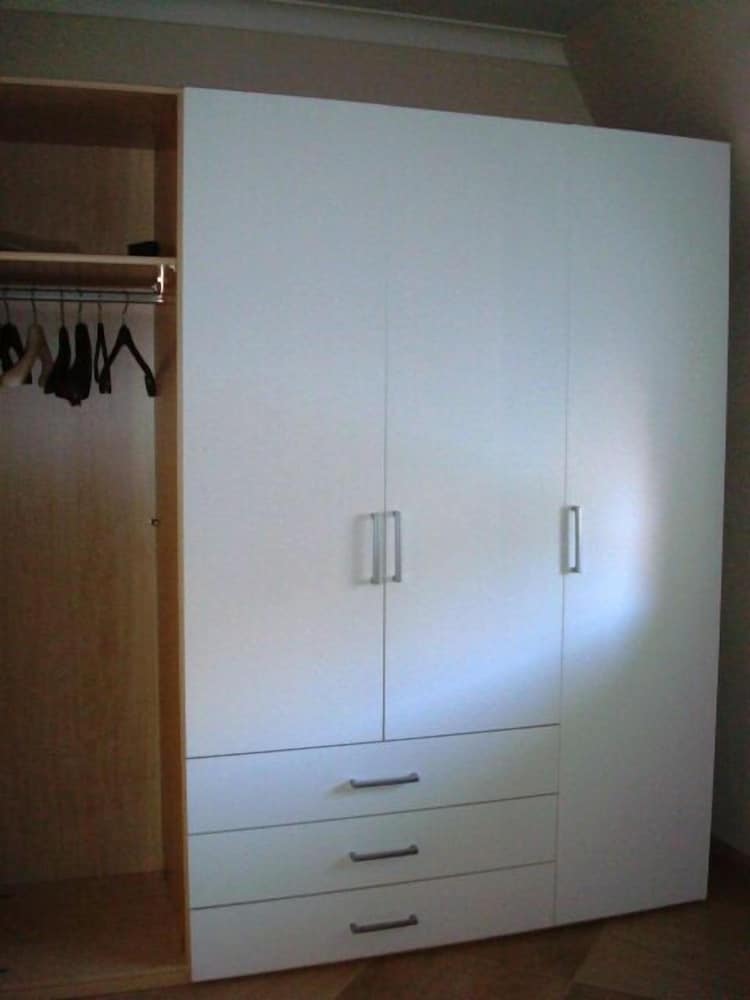 Фото Knokke-Zoute - Exclusive Sun and Sea Village Near Bruges