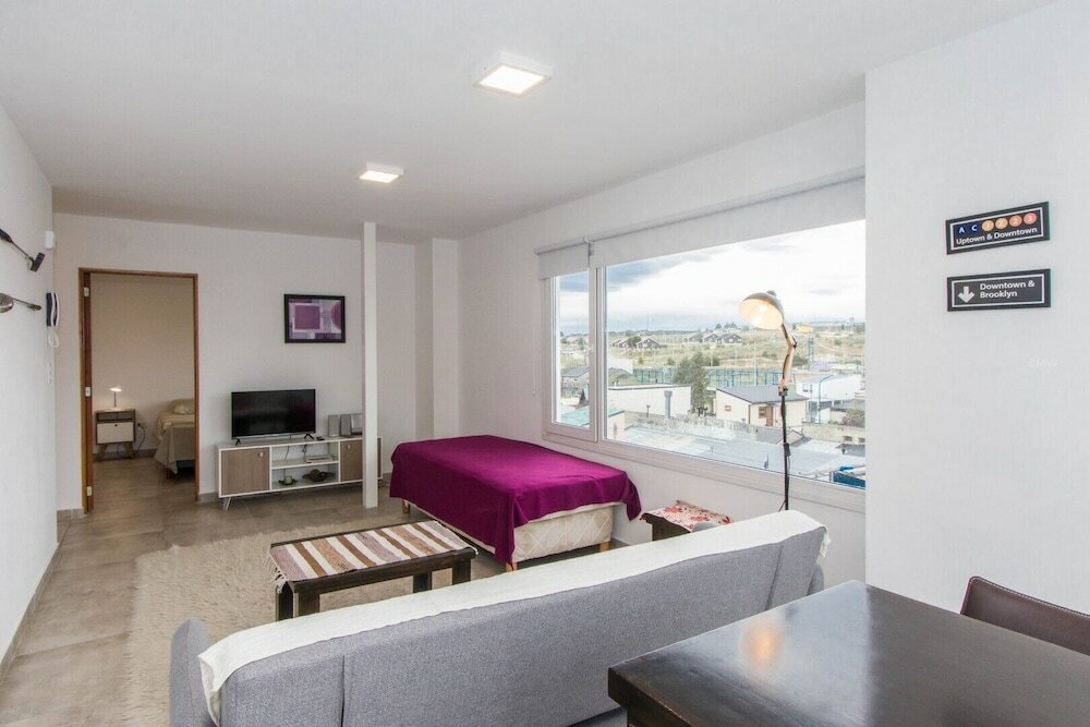 Фото Walanika Apartamentos