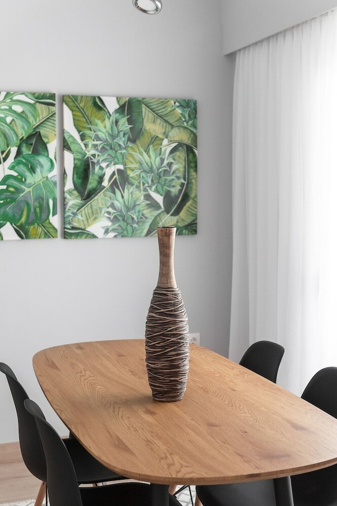 Фото Maison Penthouse