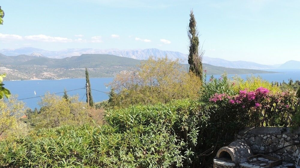 Фото Collection Villas