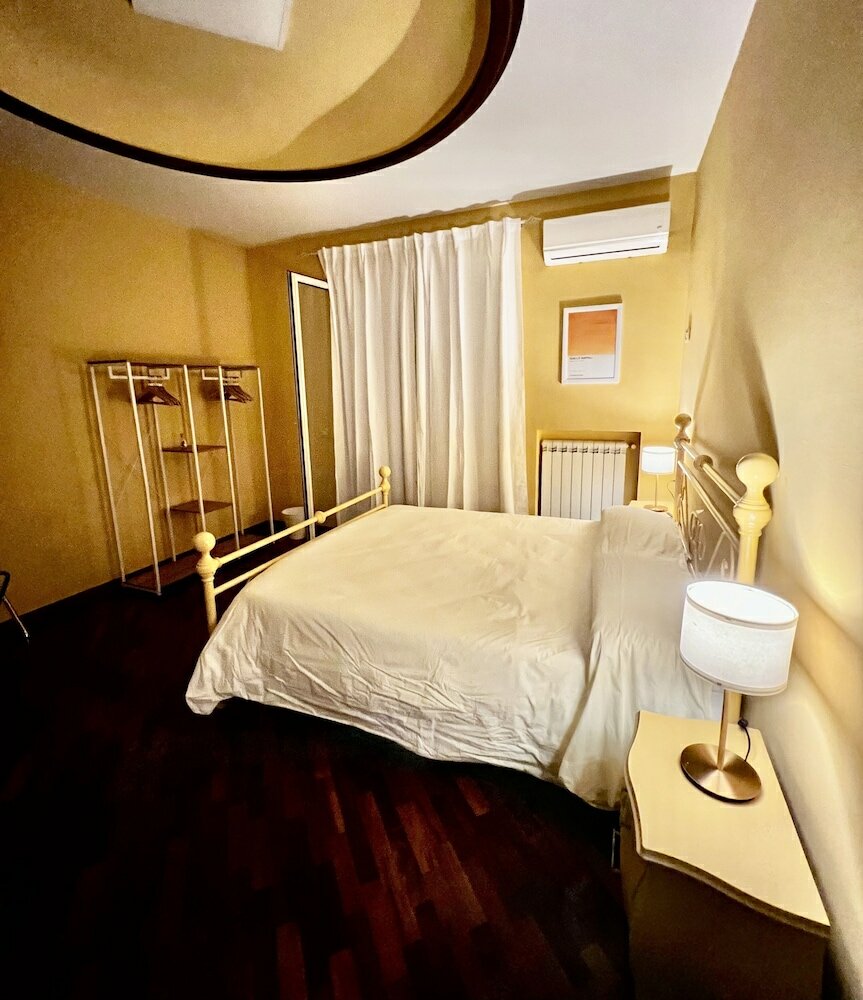 Фото RaRoom Colors